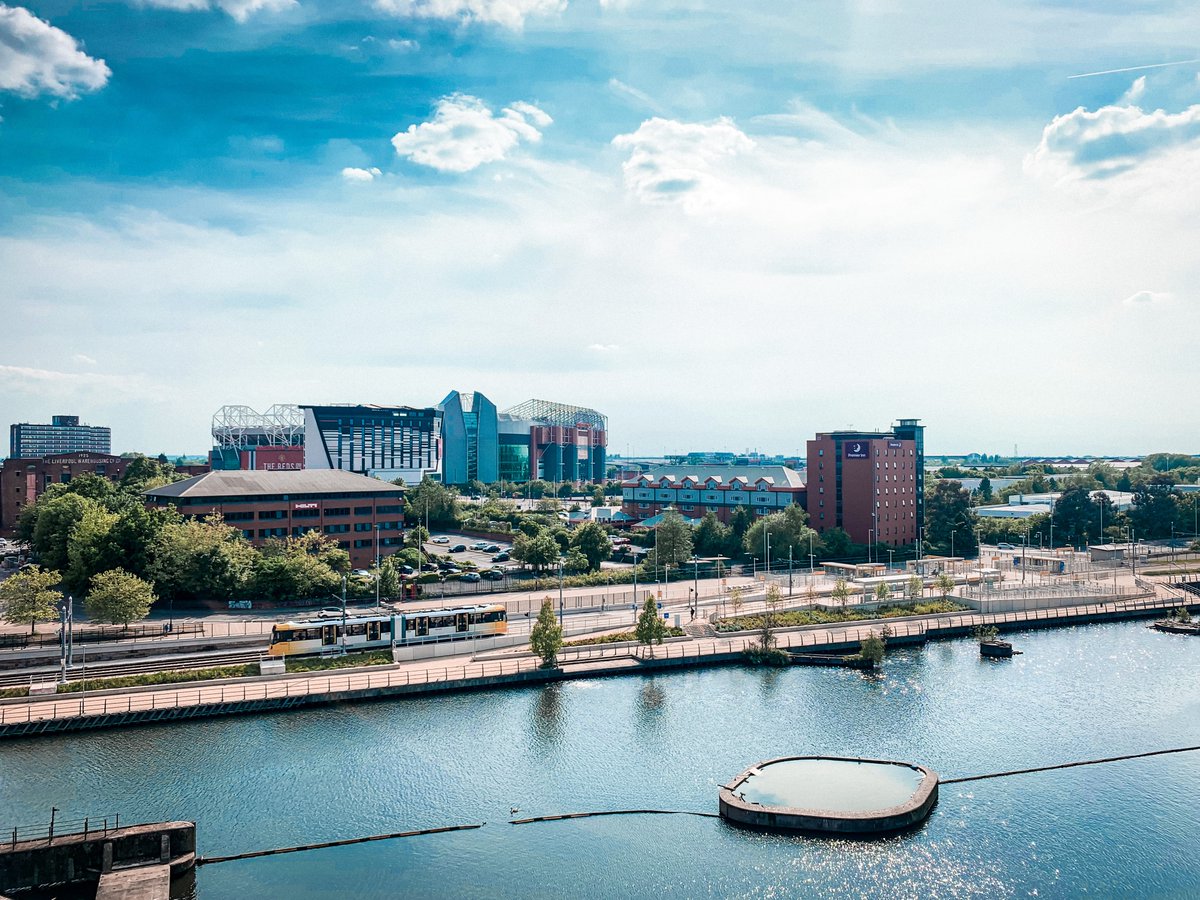 bluelegalrec's tweet photo. ** NEW ROLE **

Internal Communications Manager, National Law Firm, Manchester-based.

This is a newly created role to support with the development of internal communications strategies, and manage the firm's reputation to retain top talent.

To see more : https://t.co/1Dadi0tTj0 https://t.co/iuzsf9nRdy
