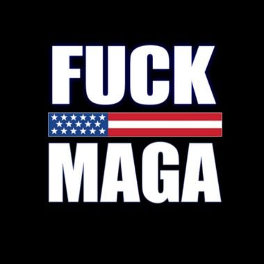 Good morning 🌞 Twitter land I hope you have a wonderful day. And fuck you donald john tRump and all your brainwashed supporter's.