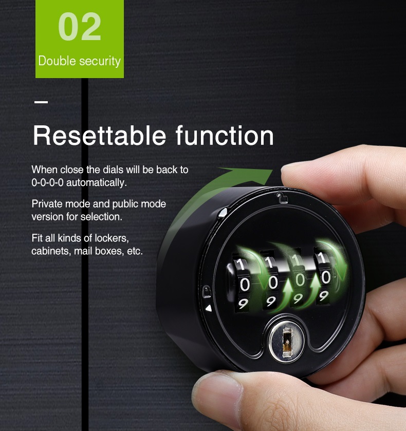 qi_locks tweet picture