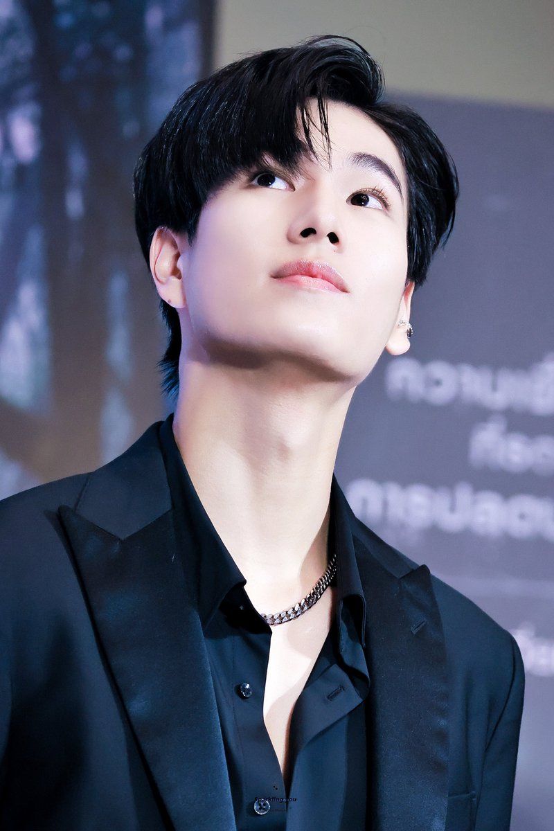 230307 Phuwin 🤍

#GalaPremiereหุ่นพยนต์ 
#phuwintang <a href="/phuwintang/">phuwintang</a> 

･ ｡
　⭐∴｡　
　　🌟ﾟ･｡
       ﾟ💫｡
 　　    ✨🌟 💫 　
　　   ･ﾟ⭐｡･
 　　　　⭐✨｡·
　 ⭐･｡🌟･｡✨🌟
　　　  ✨🌟
　　　　 ･ﾟ💫✨°
　　   🌟 ﾟ･｡ 💫 ｡
　　　　　ﾟ⭐｡ﾟ✨ 🌟