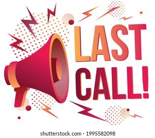 Franklin Regional HS Track & Field tweet media