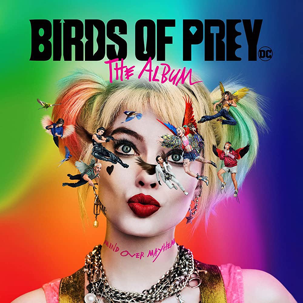 pop-crave-on-twitter-the-birds-of-prey-soundtrack-has-reached-1