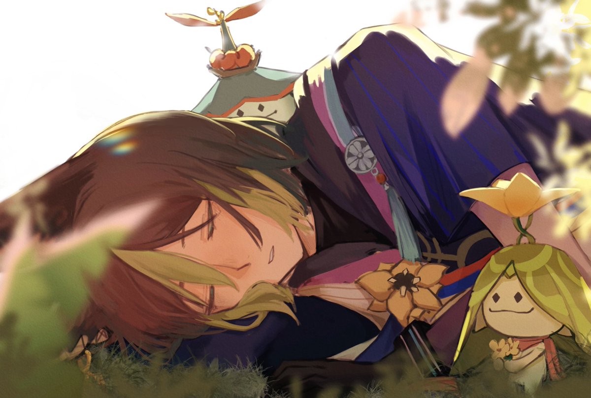 FqoWir6akAEBaPT?format=jpg