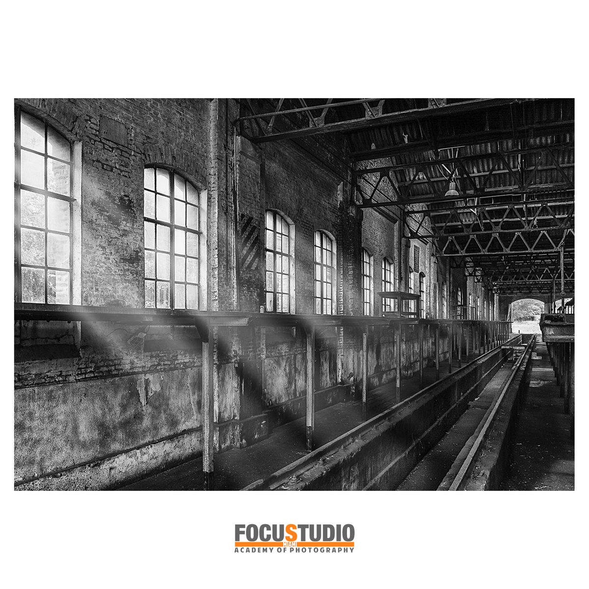 Focustudiomiami's tweet image. te nos unes al Taller de Edición Digital de Fotografía en Blanco y Negro?
10, 11, y 18 de Marzo 5:00 pm a 7:00 pm ​​​​​​​​
Clases virtuales por el sistema ZOOM ​​​​​​​​
​​​​​​​​
#learningphotoshop  #tecnicasenlightroom #tecnicasenphotoshop #atajosdephotoshop #edicionenphotoshop