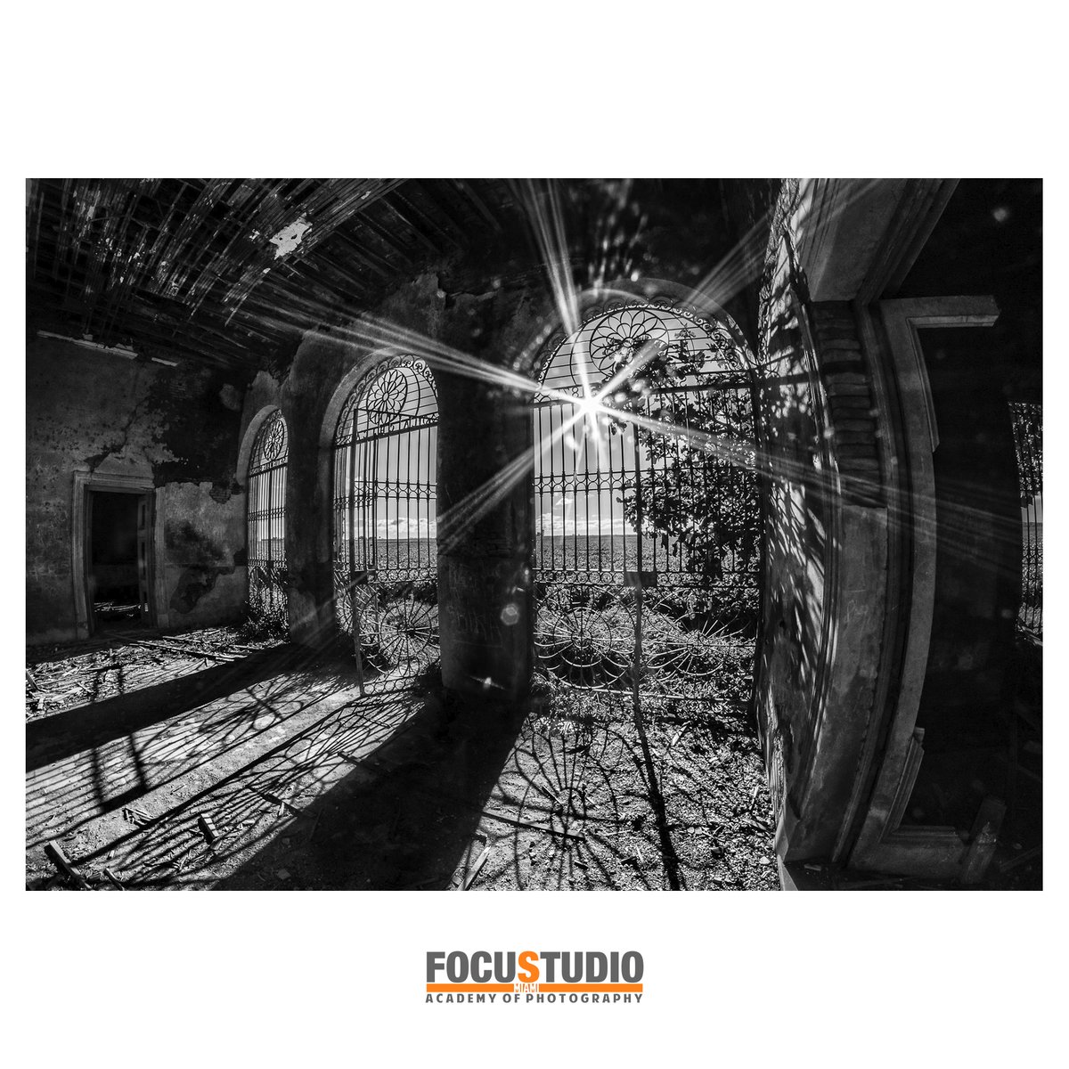 Focustudiomiami's tweet image. te nos unes al Taller de Edición Digital de Fotografía en Blanco y Negro?
10, 11, y 18 de Marzo 5:00 pm a 7:00 pm ​​​​​​​​
Clases virtuales por el sistema ZOOM ​​​​​​​​
​​​​​​​​
#learningphotoshop  #tecnicasenlightroom #tecnicasenphotoshop #atajosdephotoshop #edicionenphotoshop