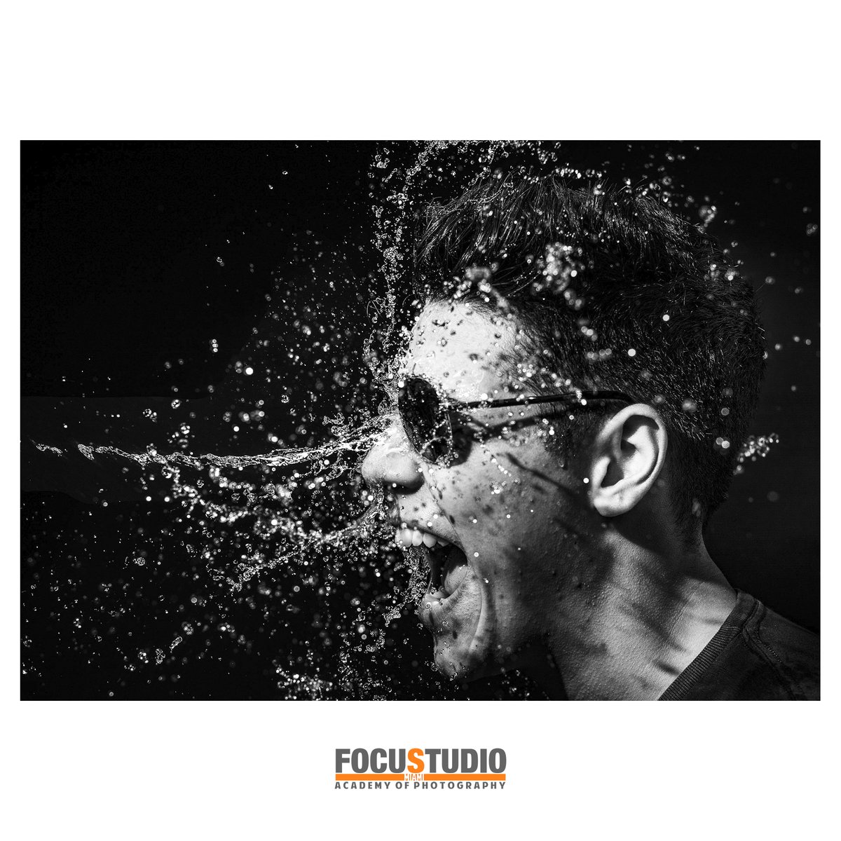 Focustudiomiami's tweet image. te nos unes al Taller de Edición Digital de Fotografía en Blanco y Negro?
10, 11, y 18 de Marzo 5:00 pm a 7:00 pm ​​​​​​​​
Clases virtuales por el sistema ZOOM ​​​​​​​​
​​​​​​​​
#learningphotoshop  #tecnicasenlightroom #tecnicasenphotoshop #atajosdephotoshop #edicionenphotoshop