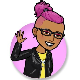 graphicgirl215's tweet image. #NewProfilePic #VivaMagenta #Pantone2023