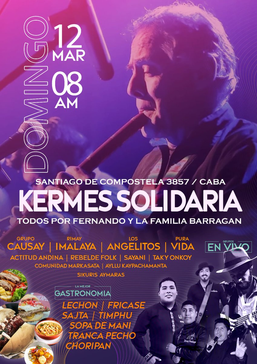 FM Boedo tweet media