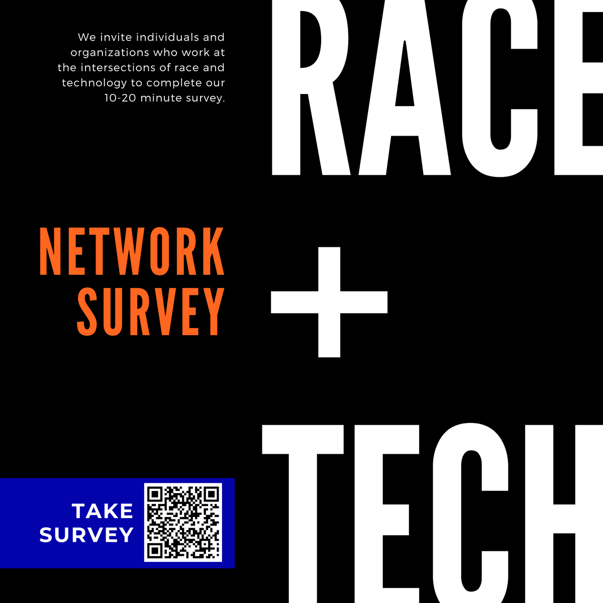 Charlton McIlwain tweet media