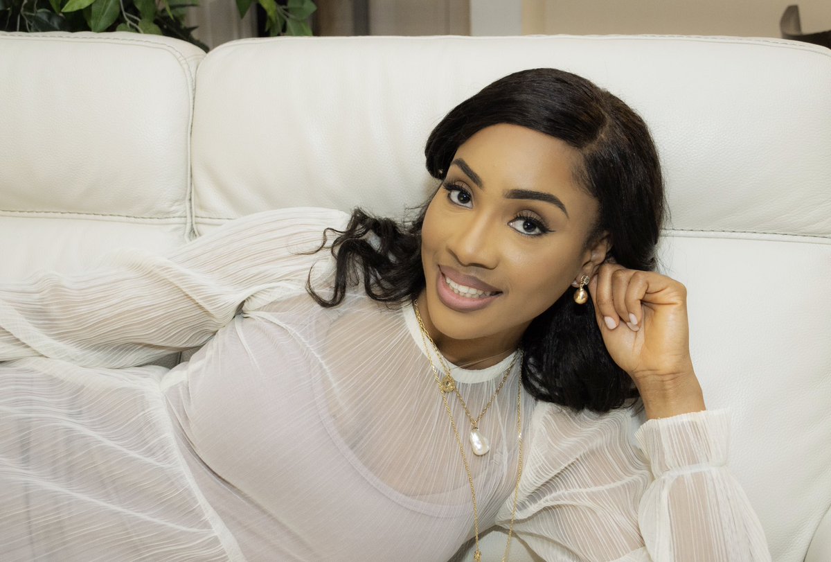 MinaStones's tweet image. #MSWoman #WomensMonth #SpecialDay #BirthDay #BirthMonth #AquaMonth #MinaStones