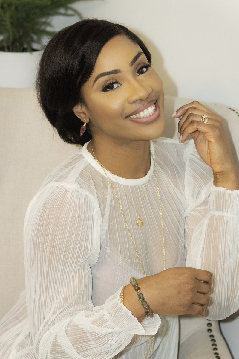 MinaStones's tweet image. #MSWoman #WomensMonth #SpecialDay #BirthDay #BirthMonth #AquaMonth #MinaStones