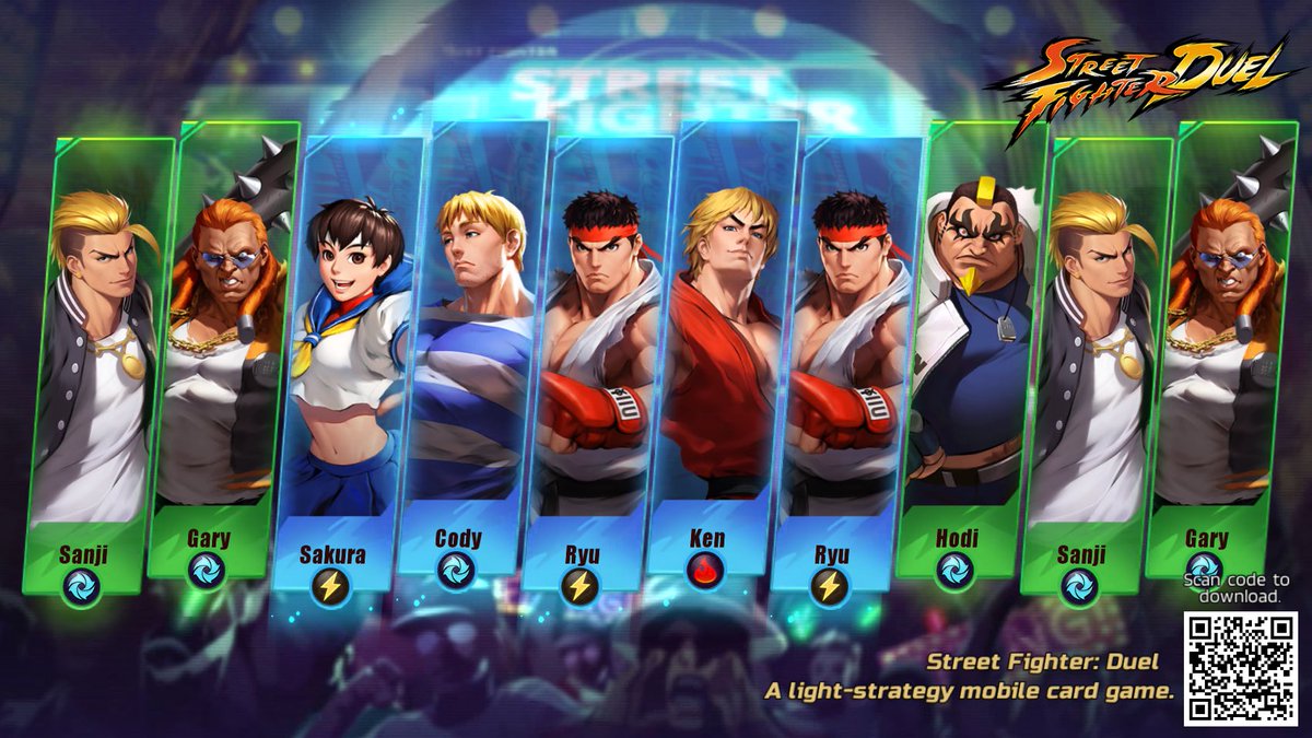 alan Bonilla tweet media