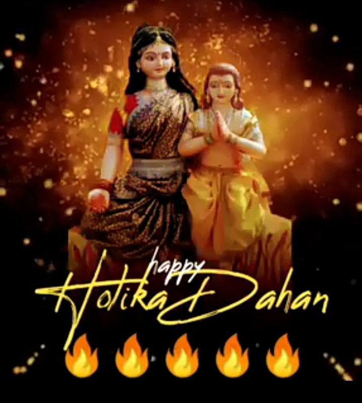salonich289's tweet photo. प्रेम, सद्भाव और रंगों से भरा होली का यह पावन पर्व नकारात्मकता और द्वेष का दहन कर सभी के जीवन में सुख, शांति और समृद्धि लाए यही कामना करती हूं। आपको और आपके परिवार को होली की हार्दिक शुभकामनाएं!🙏🏻😊 https://t.co/l9z3JXt78b