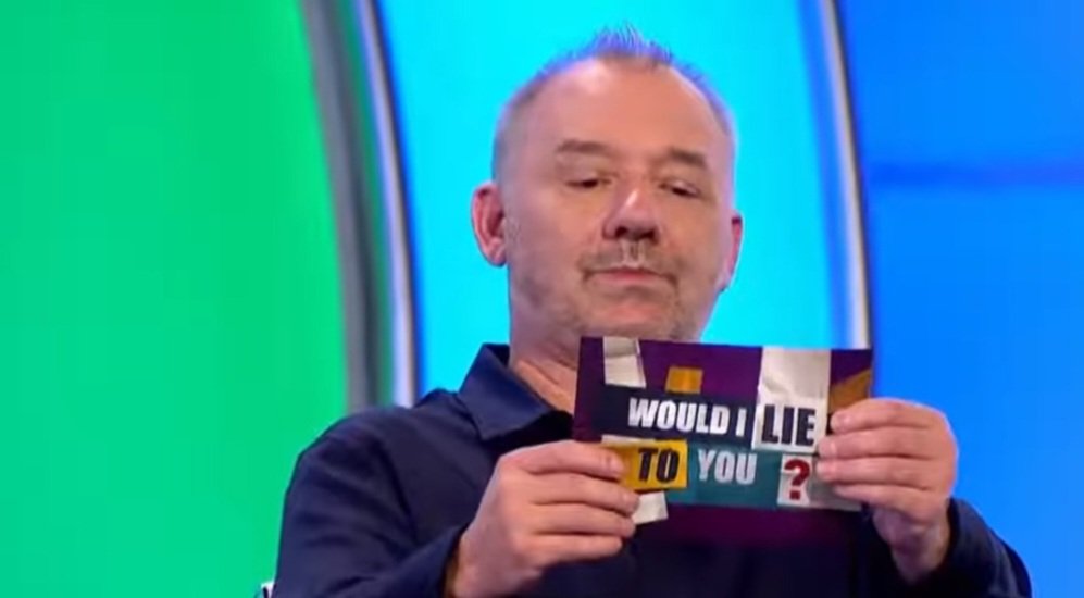 Luis Texeira tweet media