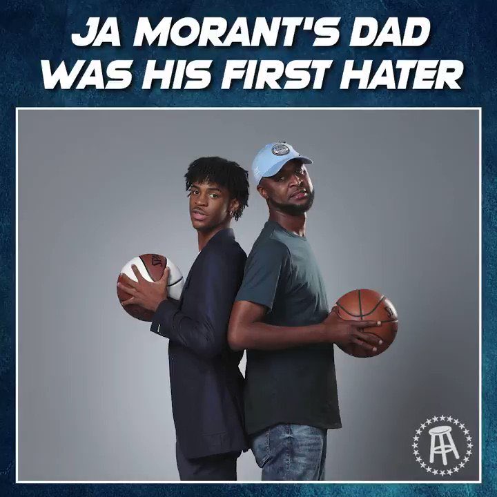 Ben Gibbs tweet media