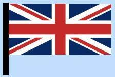 Telecoda's tweet photo. @NoContextBrits The rage this induces.. https://t.co/LJwrD45xHU