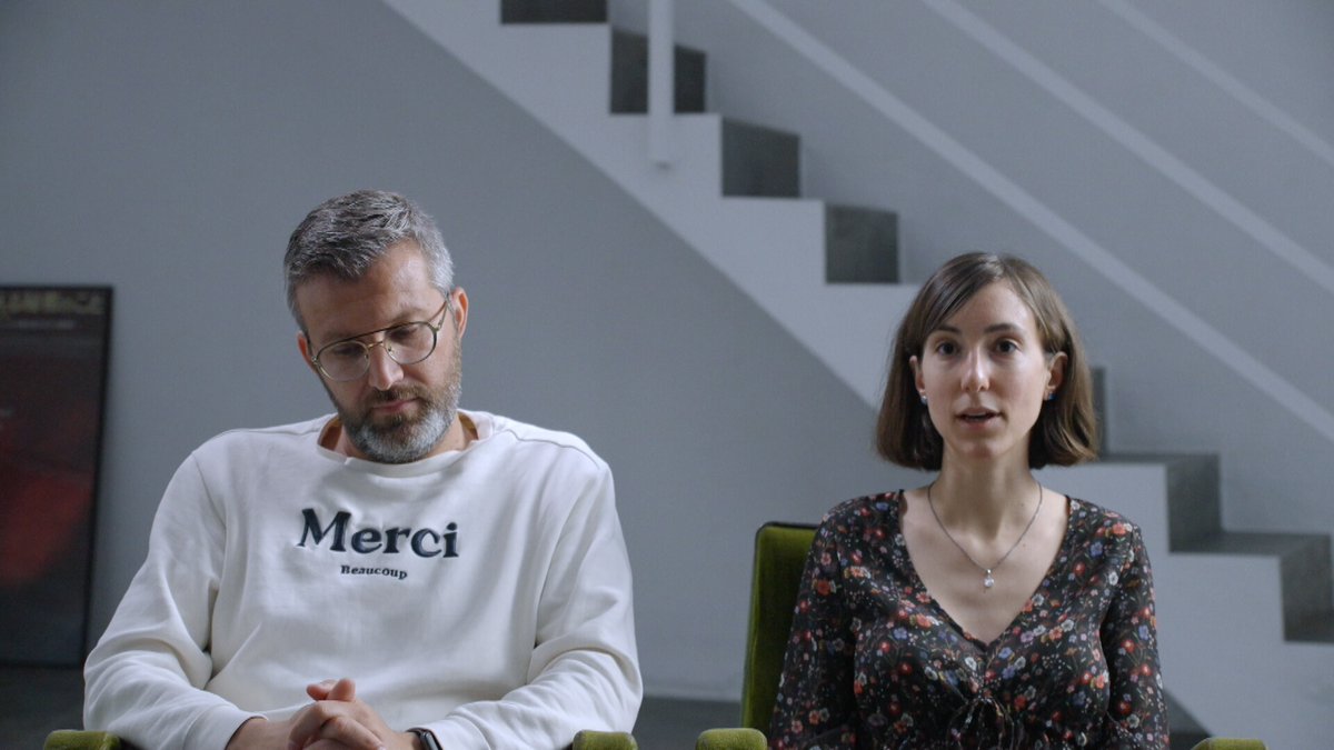 Sense ficció tweet media