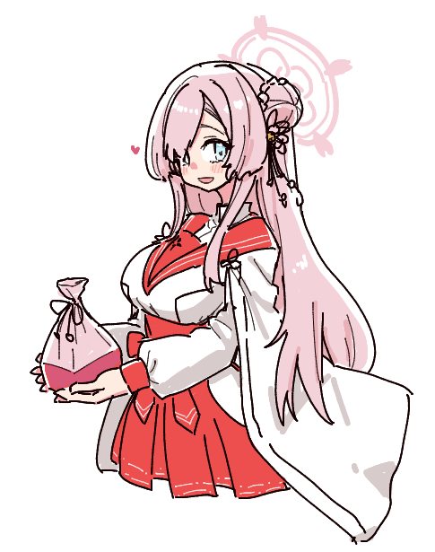 > いつかミモリお願いします.. #odaibako_nikukabe https://t.co/LJnYmVve3N 