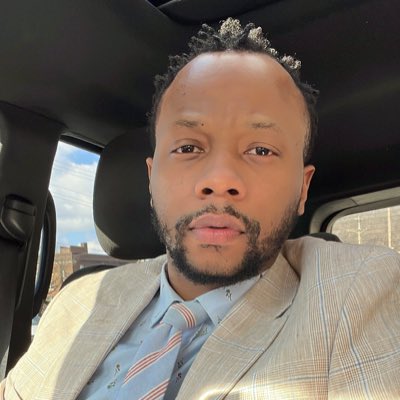 #NewProfilePic