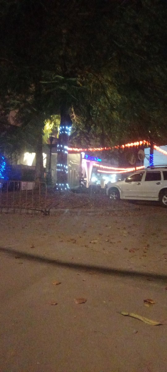 PYecrs1's tweet photo. คืนนี้ค็อก ครับ https://t.co/TZImeQZtzf