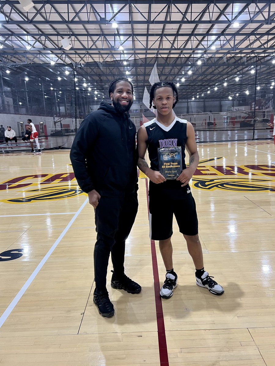 Brian Strayhorn tweet media