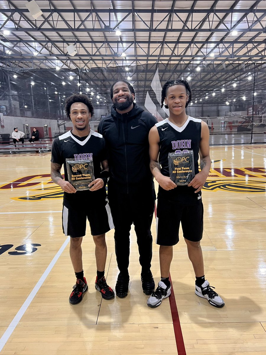 Brian Strayhorn tweet media