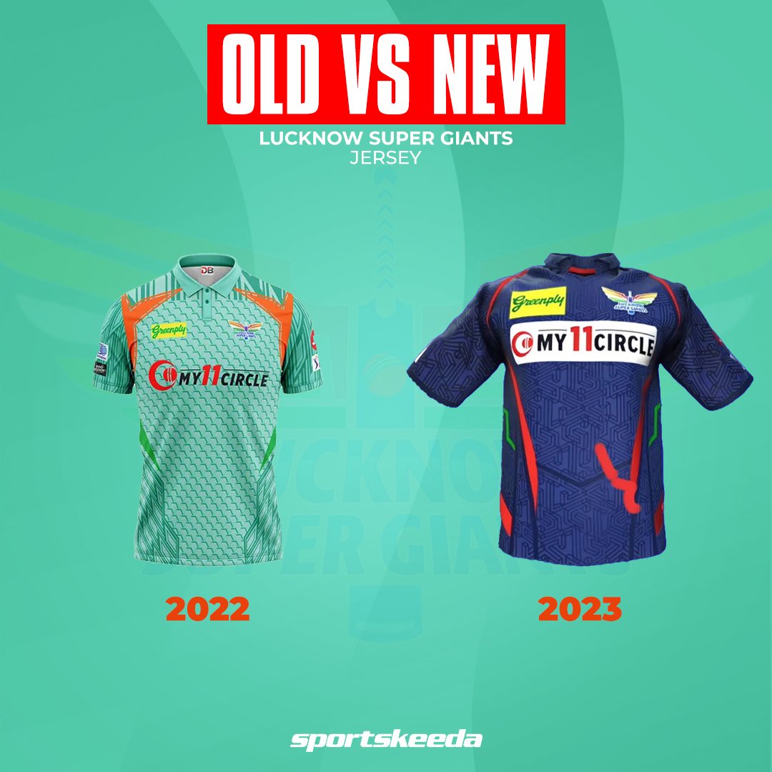 Sportskeeda tweet media