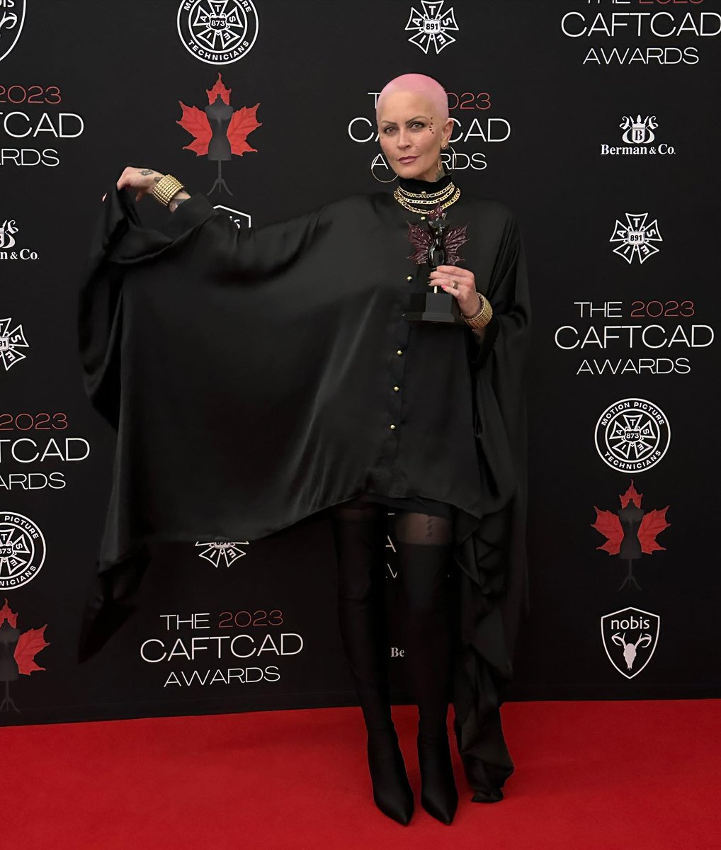 D Fashion Magazine - An Online Fashion Magazine tweet media