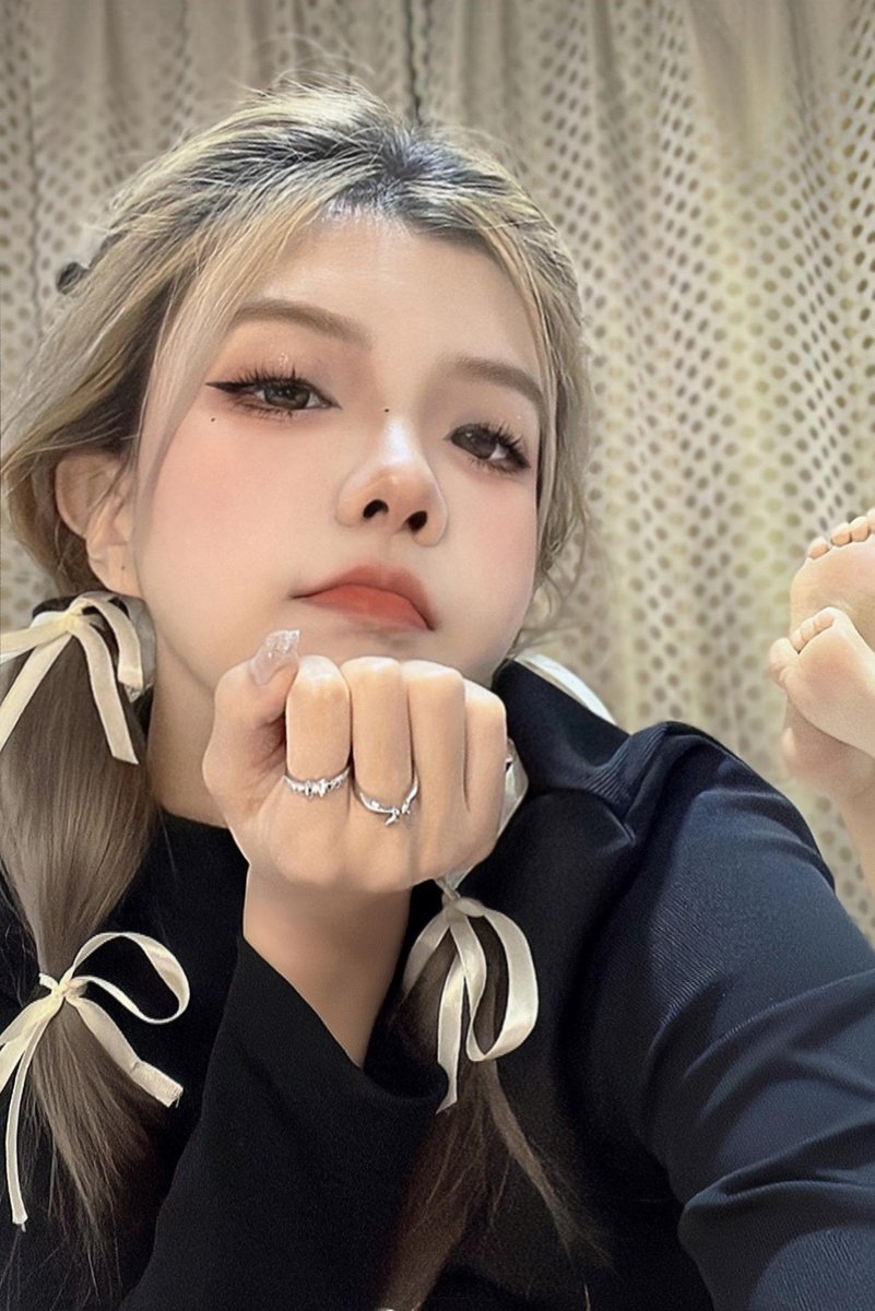 peach2002_'s tweet photo. #剧情  #大学生 #清纯 #露脸 #长腿 #女神  女神节 https://t.co/bZh91BIAHU