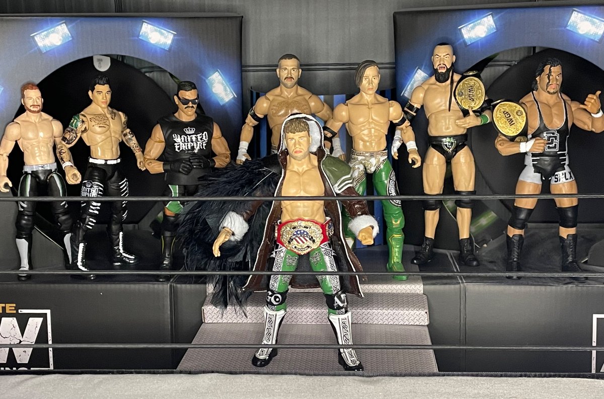 Tokoncustoms tweet media