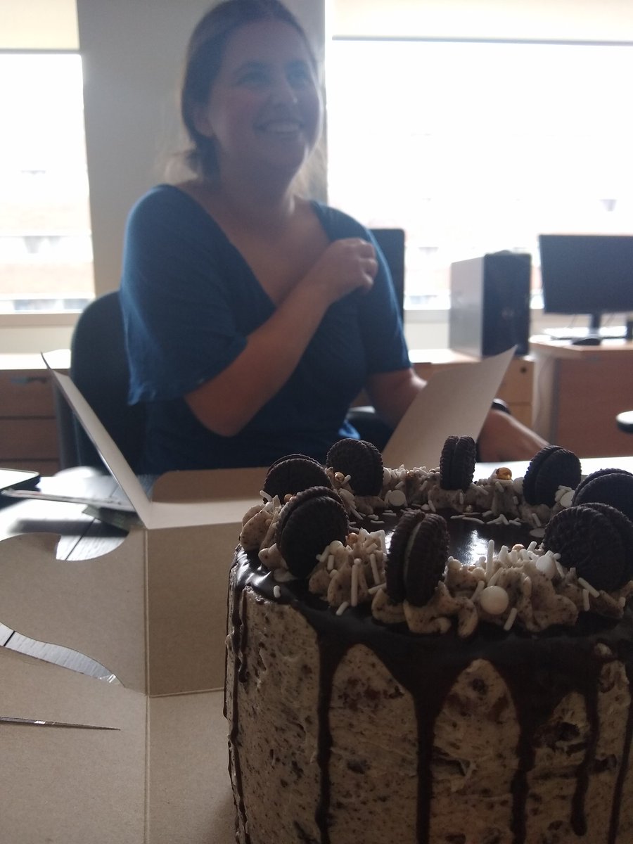 Ariel Greiner (she/her/hers) tweet media