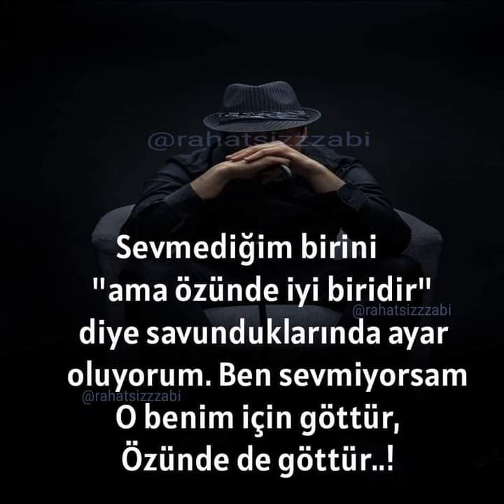 boş isler (@serapahmet14) on Twitter photo 