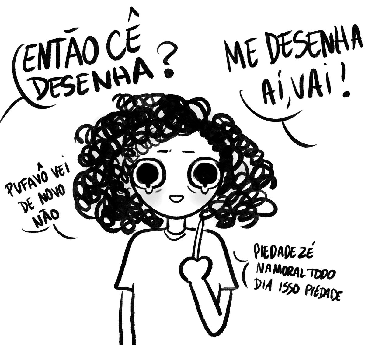 pufavô vei 