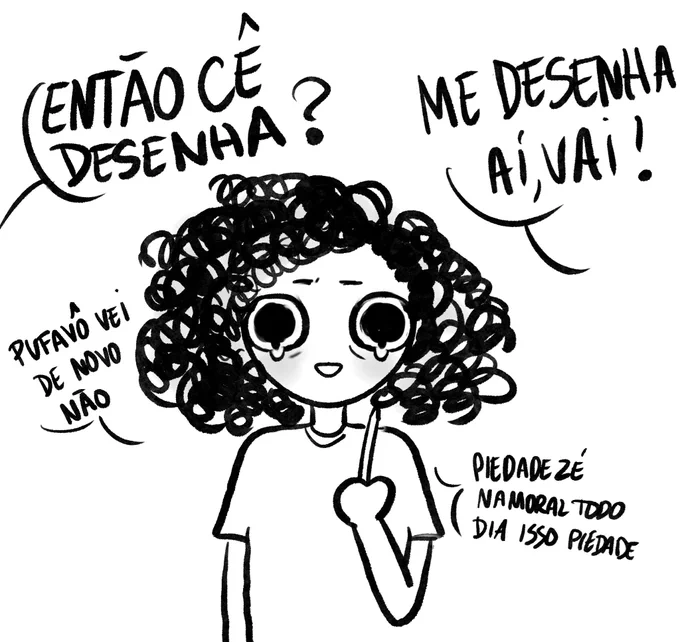 pufavô vei 