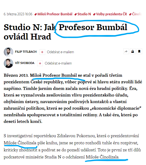TataTucnak's tweet photo. A teď věnujme vzpomínku nejlepšímu českému softwaru od dob Bulánků: rozšíření do prohlížeče #ZemanBlock.  Ten od roku 2013 nahrazoval slovo "Zeman" na webu rozličnými kvalitními ekvivalenty. Viz obrázky.

Dlouhá léta mi pomáhal číst zpravodajství a přežít. Děkujeme!🙏 https://t.co/G5GaPIe8PJ