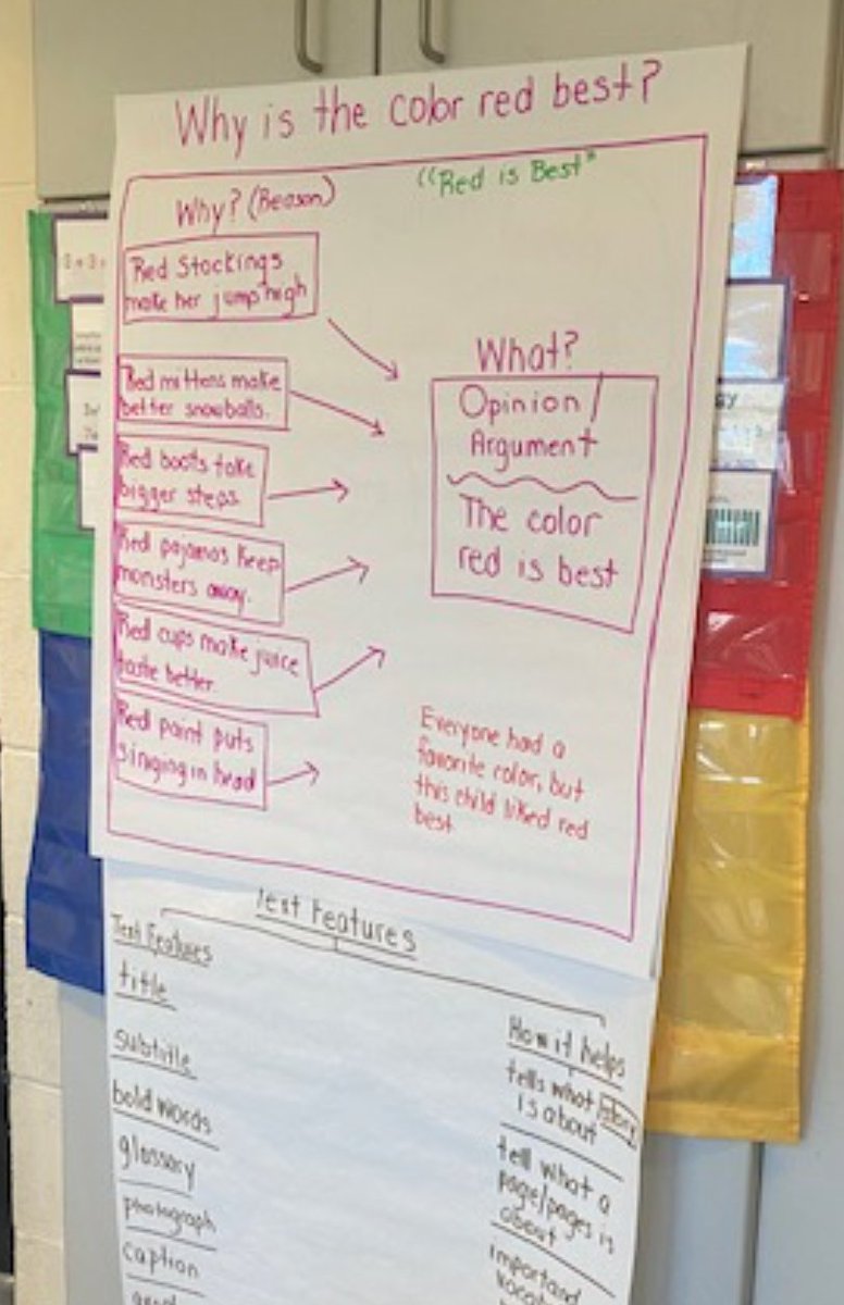 Jack Bixhorn tweet media