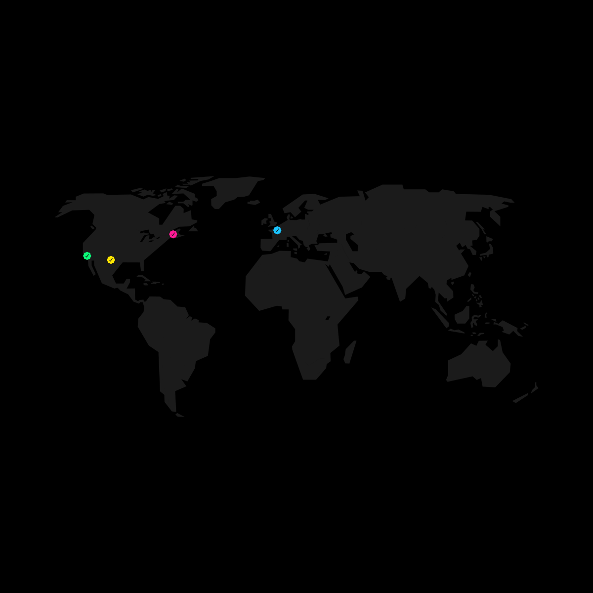 jackbutcher's tweet photo. 🌐✔️ https://t.co/kxqjOICXbH