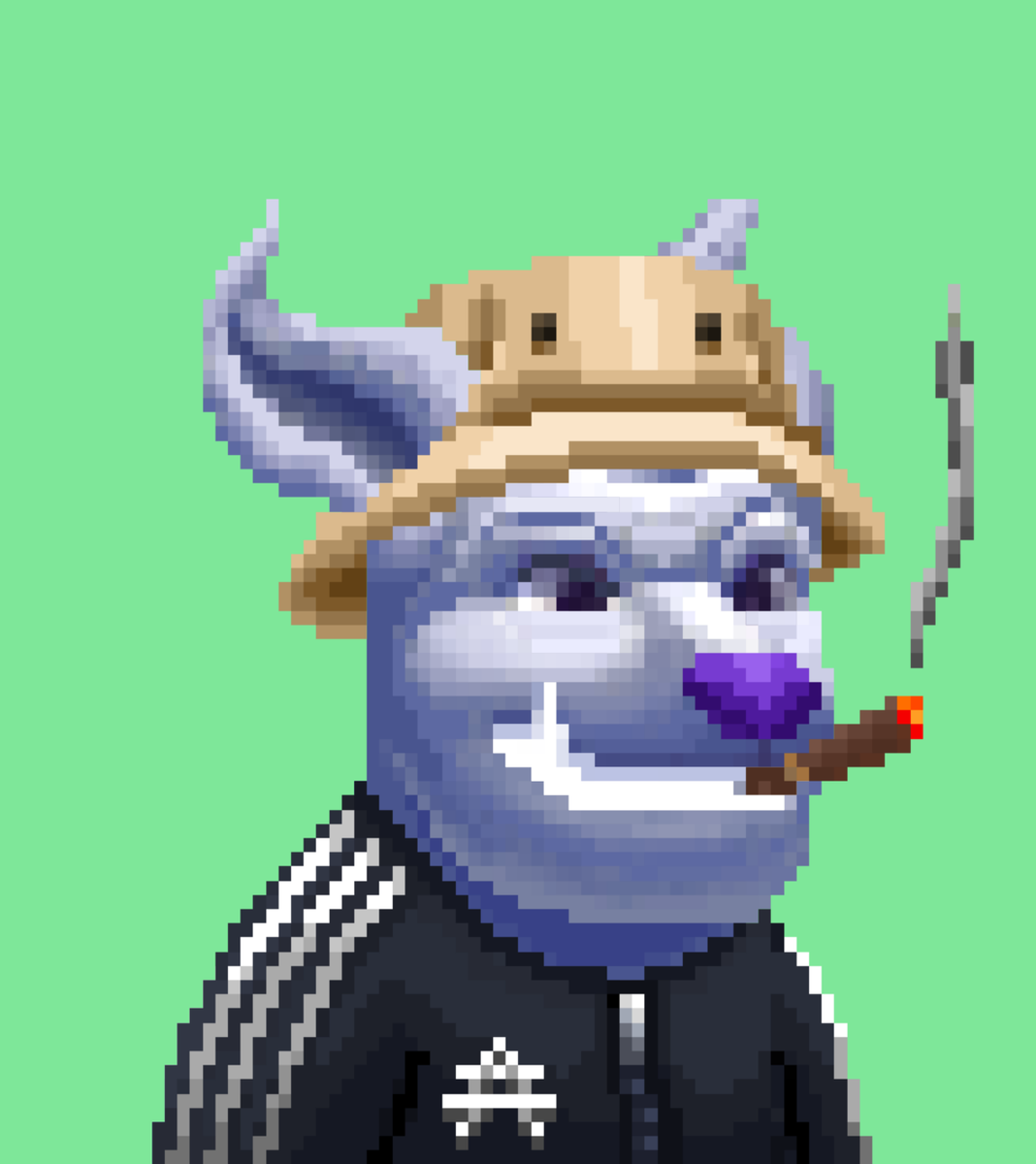 Beast Boy Sales tweet media