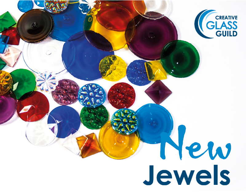 Creative Glass Guild tweet media