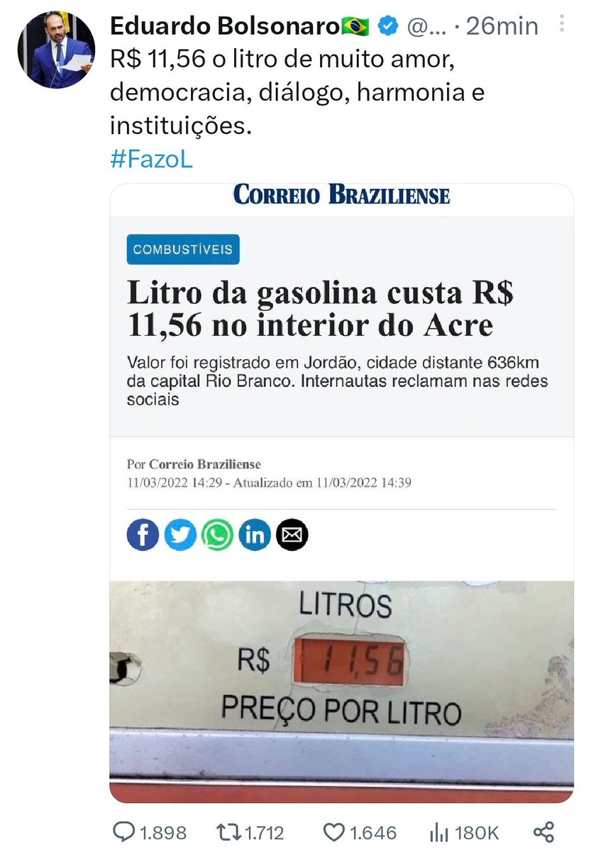 thiagofate's tweet photo. @choquei Mas não tem como apagar o print https://t.co/Vszg5w6rQS