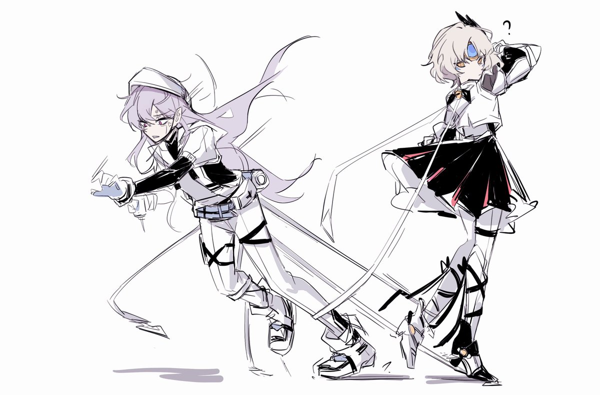 偷偷上个nbcs的色