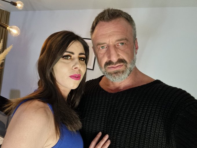 Shooting PSS today with Alice #hardcore #anal https://t.co/afawTLoagm<a href="/tag/hardcore"class="tags">#hardcore</a><a href="/tag/anal"class="tags">#anal</a>