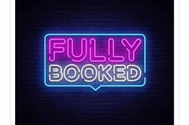 Our 2nd BOXFIT for girls and ladies is FULLY BOOKED this week! Thank you for all the support! Please get in touch if still interested so we know the demand and if another session needs to be added