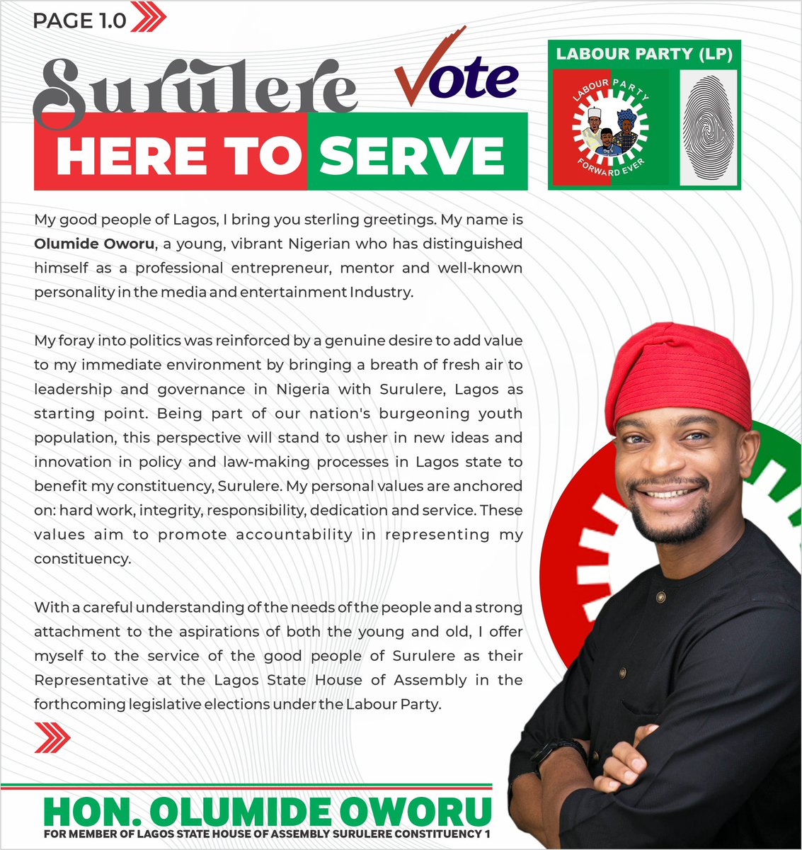 Olumide Abiodun Oworu tweet media