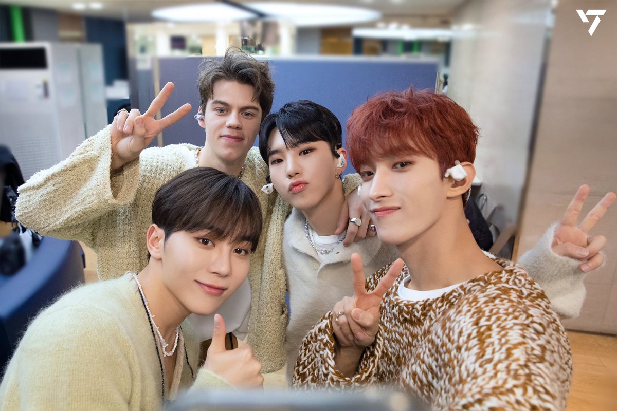 이 때 사진 다 너무 옙보 ㅜ