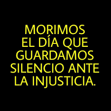 AGrinigue's tweet photo. @montevideoIM @luisagonzalez @Luisaheber https://t.co/mEAcl7HLlA