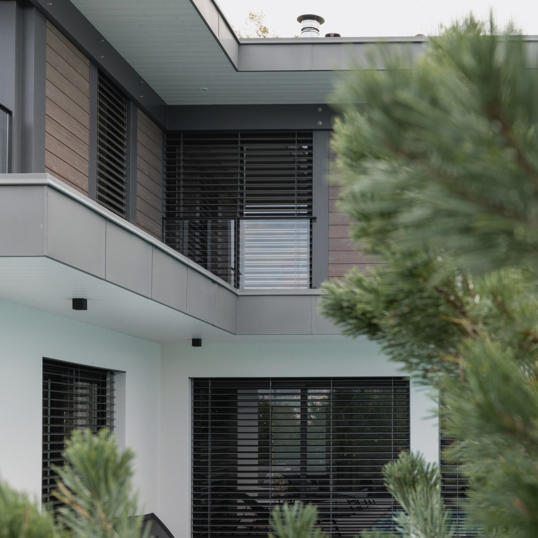 Rezo Zero tweet media