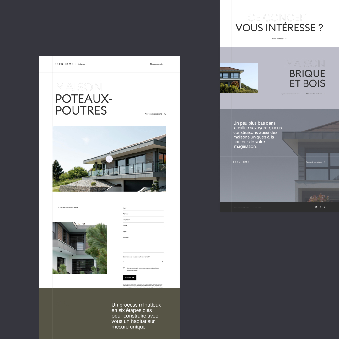 Rezo Zero tweet media