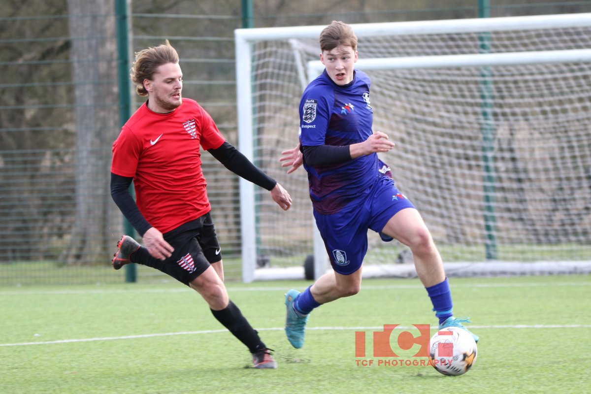 PhotographyTcf's tweet photo. A strong show from the home side @PandasRovers Vs @ClubBransholme last Saturday on the 3G at Gypsey Road @EastRidingFA home side running out 4-1 winners full album 👉 on my Facebook, just search TCF Photography #football #passion #pride #NEVERQUIT #upthepandas #paperphotos https://t.co/7NOA84di1a