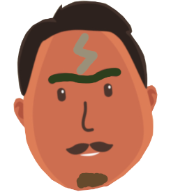DarnoK tweet media
